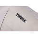 Рюкзак Thule Indago Backpack 23L (Soft Sand)