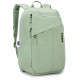 Рюкзак Thule Exeo 28L (Basil Green)