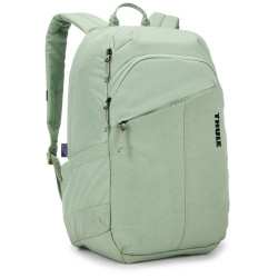 Рюкзак Thule Exeo 28L (Basil Green)