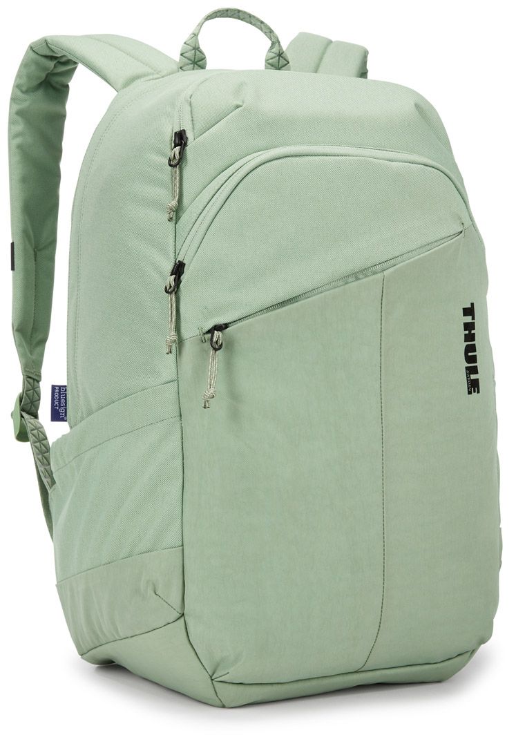Рюкзак Thule Exeo 28L (Basil Green)