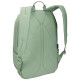 Рюкзак Thule Exeo 28L (Basil Green)