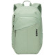 Рюкзак Thule Exeo 28L (Basil Green)