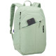 Рюкзак Thule Exeo 28L (Basil Green)