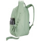 Рюкзак Thule Exeo 28L (Basil Green)
