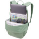 Рюкзак Thule Exeo 28L (Basil Green)