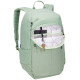 Рюкзак Thule Exeo 28L (Basil Green)