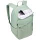 Рюкзак Thule Exeo 28L (Basil Green)