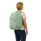 Рюкзак Thule Exeo 28L (Basil Green)