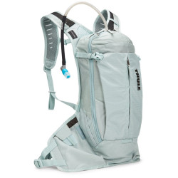 Thule Vital 8L Women Hydration Backpack (Alaska)