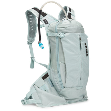 Рюкзак-гідратор Thule Vital 8L Women (Alaska)