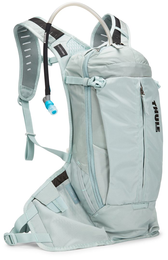 Рюкзак-гідратор Thule Vital 8L Women (Alaska)