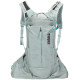 Thule Vital 8L Women Hydration Backpack (Alaska)