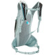 Рюкзак-гідратор Thule Vital 8L Women (Alaska)