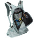 Thule Vital 8L Women Hydration Backpack (Alaska)