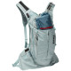 Thule Vital 8L Women Hydration Backpack (Alaska)