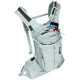 Thule Vital 8L Women Hydration Backpack (Alaska)