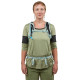 Рюкзак-гідратор Thule Vital 8L Women (Alaska)