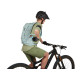 Thule Vital 8L Women Hydration Backpack (Alaska)