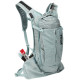 Thule Vital 8L Women Hydration Backpack (Alaska)