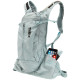 Рюкзак-гідратор Thule Vital 8L Women (Alaska)