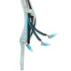 Рюкзак-гідратор Thule Vital 8L Women (Alaska)