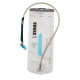 Рюкзак-гідратор Thule Vital 8L Women (Alaska)