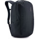 Thule Subterra 2 Backpack 21L (Dark Slate)