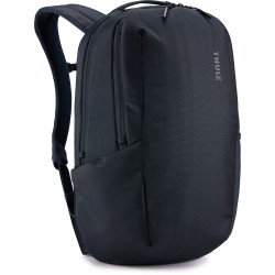Thule Subterra 2 Backpack 21L (Dark Slate)
