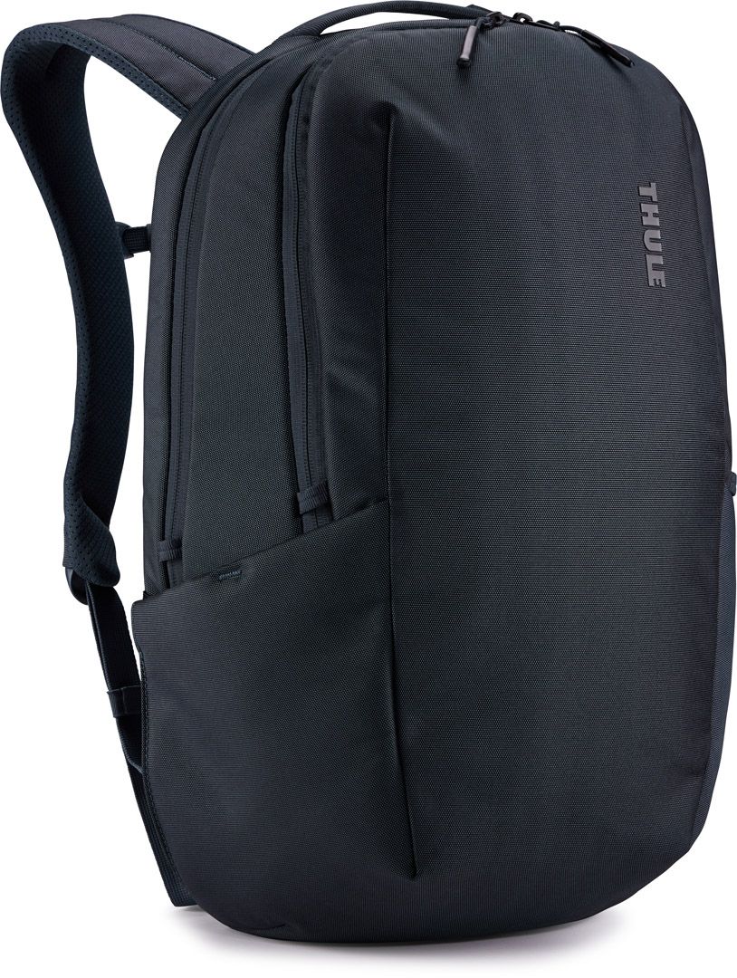 Thule Subterra 2 Backpack 21L (Dark Slate)