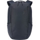 Рюкзак Thule Subterra 2 Backpack 21L (Dark Slate)