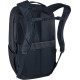 Thule Subterra 2 Backpack 21L (Dark Slate)