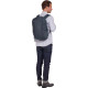 Рюкзак Thule Subterra 2 Backpack 21L (Dark Slate)