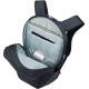 Рюкзак Thule Subterra 2 Backpack 21L (Dark Slate)