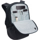 Thule Subterra 2 Backpack 21L (Dark Slate)