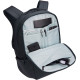 Рюкзак Thule Subterra 2 Backpack 21L (Dark Slate)