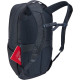 Thule Subterra 2 Backpack 21L (Dark Slate)