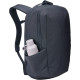 Рюкзак Thule Subterra 2 Backpack 21L (Dark Slate)