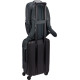 Рюкзак Thule Subterra 2 Backpack 21L (Dark Slate)
