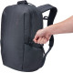 Thule Subterra 2 Backpack 21L (Dark Slate)