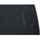 Рюкзак Thule Subterra 2 Backpack 21L (Dark Slate)