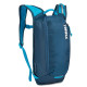 Thule UpTake 6L Youth Hydration Pack (Blue)
