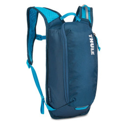 Рюкзак-гідратор Thule UpTake 6L Youth (Blue)