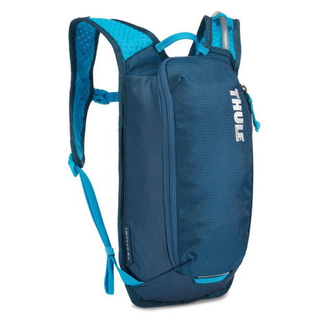 Thule UpTake 6L Youth Hydration Pack (Blue)