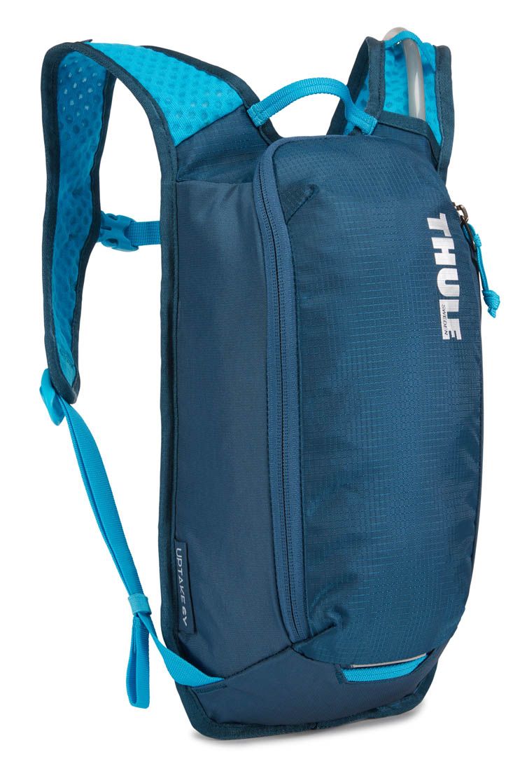 Thule UpTake 6L Youth Hydration Pack (Blue)