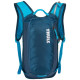 Thule UpTake 6L Youth Hydration Pack (Blue)