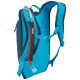 Рюкзак-гидратор Thule UpTake 6L Youth (Blue)