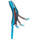 Thule UpTake 6L Youth Hydration Pack (Blue)