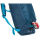 Рюкзак-гидратор Thule UpTake 6L Youth (Blue)
