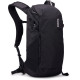 Thule AllTrail Hydration Backpack 16L (Black)