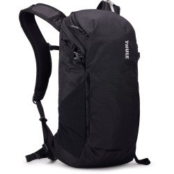 Рюкзак-гідратор Thule AllTrail Hydration Backpack 16L (Black)